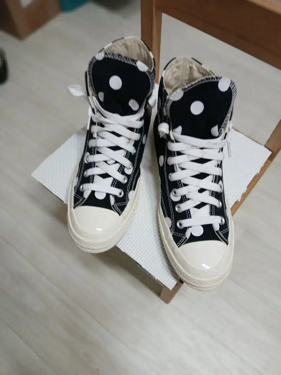thumbnail-3